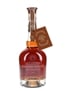 Woodford Reserve Select American Oak  70cl / 45.2%