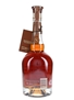 Woodford Reserve Select American Oak  70cl / 45.2%