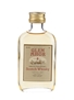 Glen Mhor 8 Year Old Bottled 1990s - Gordon & MacPhail 5cl / 40%