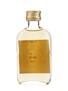 Glen Mhor 8 Year Old Bottled 1990s - Gordon & MacPhail 5cl / 40%