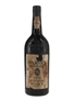 Warre's 1970 Vintage Port Tercentenary 75cl / 20%