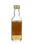 Port Ellen 1970 Connoisseurs Choice Bottled 1980s - Gordon & MacPhail 5cl / 40%