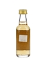 Caol Ila 1981 Connoisseurs Choice Bottled 1990s - Gordon & MacPhail 5cl / 40%