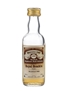 Royal Brackla 1969 Connoisseurs Choice Bottled 1980s - Gordon & MacPhail 5cl / 40%