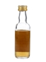 Royal Brackla 1969 Connoisseurs Choice Bottled 1980s - Gordon & MacPhail 5cl / 40%