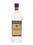 Stock Anisette Superiore Bottled 1970s 75cl / 34%