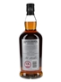 Hazelburn 2010 12 Year Old Oloroso Cask Matured Bottled 2022 70cl / 49.9%