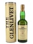 Glenlivet 12 Year Old Old Presentation 70cl / 40%