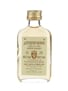 Glenury Royal 12 Year Old Bottled 1980s - Gordon & MacPhail 5cl / 40%