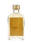 Glenury Royal 12 Year Old Bottled 1980s - Gordon & MacPhail 5cl / 40%