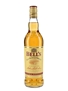 Bell's Extra Special Bottled 1980s 75cl / 43%