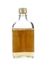 Glenfarclas Glenlivet 8 Year Old 100 Proof Bottled 1960s-1970s - Grant Bonding Co. 5cl / 57%