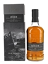 Ledaig 18 Year Old Sherry Cask Finish 70cl / 46.3%