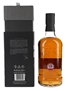 Ledaig 18 Year Old Sherry Cask Finish 70cl / 46.3%