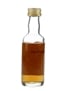 Glenlossie 1972 Connoisseurs Choice Bottled 1990s - Gordon & MacPhail 5cl / 40%