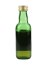 Rosebank 8 Year Old Bottled 1980s 5cl / 40%