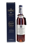 Martell Cordon Bleu Tribute To Martell's 300 Year Anniversary 70cl / 40%