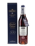 Martell Cordon Bleu Tribute To Martell's 300 Year Anniversary 70cl / 40%