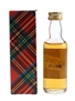 Glentauchers 1979 Bottled 1990s - Gordon & MacPhail 5cl / 40%