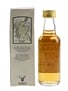 Coleburn 1972 Connoisseurs Choice Bottled 1990s- Gordon & MacPhail 5cl / 40%