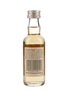 Scapa 12 Year Old Bottled 1990s - Hiram Walker 5cl / 40%