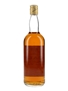 Macallan 10 Year Old 100 Proof Bottled 1970s 75cl / 57%