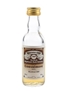 Convalmore 1969 Connoisseurs Choice Bottled 1980s - Gordon & MacPhail 5cl / 40%