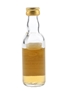 Convalmore 1969 Connoisseurs Choice Bottled 1980s - Gordon & MacPhail 5cl / 40%