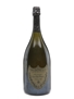 Dom Perignon 1992 Champagne Magnum - Australian Import 150cl / 12.5%