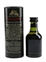 Bunnahabhain 12 Year Old Bottled 1980s 5cl / 40%