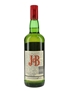 J&B Rare Bottled 1980s-1990s 94.6cl / 40%