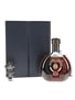 Remy Martin Louis XIII Black Pearl Bottled 2018 - Bacarrat Crystal Decanter 35cl / 40%