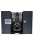 Remy Martin Louis XIII Black Pearl Bottled 2018 - Bacarrat Crystal Decanter 35cl / 40%