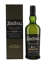 Ardbeg 10 Year Old Bottled 2004 70cl / 46%