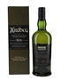 Ardbeg 10 Year Old Bottled 2004 70cl / 46%