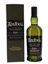 Ardbeg 10 Year Old Bottled 2002 70cl / 46%