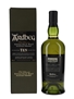 Ardbeg 10 Year Old Bottled 2002 70cl / 46%