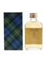 Longmorn Glenlivet 12 Year Old Bottled 1970s - Gordon & MacPhail 5cl / 40%