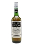 William Lawson's Rare Blended Scotch Bottled 1980s 75cl / 43%