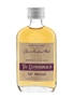 Glendronach 70 Proof - A Perfect Self Bottled 1970s - Gordon & MacPhail 5cl / 40%