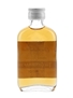 Glendronach 70 Proof - A Perfect Self Bottled 1970s - Gordon & MacPhail 5cl / 40%