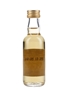 Glenturret 18 Year Old Bottled 1990s 5cl / 40%