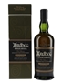 Ardbeg Uigeadail Bottled 2003 70cl / 54.2%