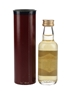 Invergordon 10 Year Old Bottled 1980s-1990s 5cl / 43%