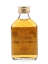 Coleburn 1980 Donated by United Distillers to the Moray Scanner Appeal 5cl / 40%