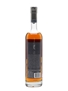 Eagle Rare 10 Years Old Single Barrel 75cl