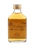 Coleburn 1980 Donated by United Distillers to the Moray Scanner Appeal 5cl / 40%