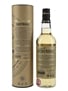 Fettercairn 2004 12 Year Old Provenance Bottled 2017 - Douglas Laing 70cl / 46%