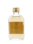 Mortlach 15 Year Old Bottled 1990s - Gordon & MacPhail 5cl / 40%