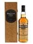 Midleton Very Rare 2015 Edition  75cl / 40%